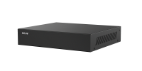 IP видеорегистратор NAVIGARD ND-NVR3009S1 Lite (9CH/1 HDD/до 8мп)
