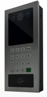 Блок вызова Secret TOP T4R-48M API Grey