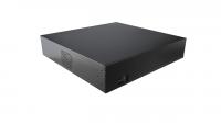 IP видеорегистратор NAVIGARD ND-NVR3664K8 (64CH/8 HDD/4К)