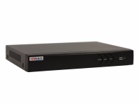 IP видеорегистратор HiWatch DS-N316(D) (16CH/1 HDD)