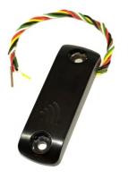 Считыватель CP-Z3 (мод. E) RFID-125 кГц (Накладной)