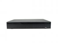 Гибридный видеорегистратор NAVIGARD ND-XVR5016C1N (16CH/1HDD/до 2мп)