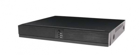 IP видеорегистратор NAVIGARD VN-2232A  (32CH/2 HDD/до 2МП)