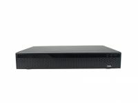 IP видеорегистратор NAVIGARD ND-NVR3008EPOE (8CH/1 HDD/+8 доп каналов)