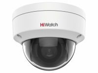 IP видеокамера HiWatch DS-I202(Е) (2мп/2.8мм)