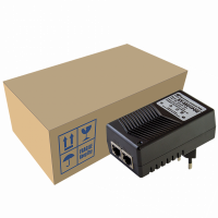 Источник питания  PoE ST-4801 PoE