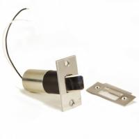 Замок Promix-SM213.00 усиленный