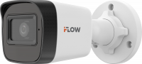 IP видеокамера iFLOW F-IC-1141M (4мп/2,8мм)