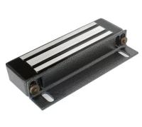 Замок электромагнитный ML-400(Метаком)