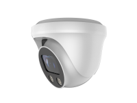 IP видеокамера NAVIGARD NDV-NDV-CMLE5X40IP500\SD\MIC\HYBRID LIGHT (5мп/2,7-13,5мм/MIC/SD)