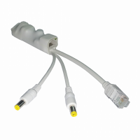 Cплиттер ST-1202M POE