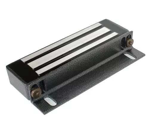 Замок электромагнитный ML-400(Метаком)