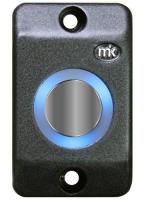 Кнопка выход КВ-4W (Метаком) IP67
