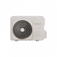 Cплит-система Ferrum Force FIS24F2/FOS24F2 (On-Off)