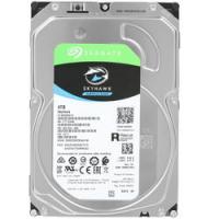 4 ТБ Жесткий диск Seagate SkyHawk [ST4000VX013]