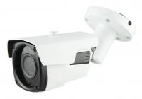 IP видеокамера NAVIGARD NDV-LBP5X40IPS500\SD  (5мп/2,7-13,5мм/SD)