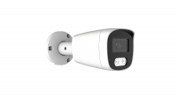 IP видеокамера NAVIGARD NDF-BMSC30IP800PRO\SD\MIC (5мп/2,8мм/SD/MIC)