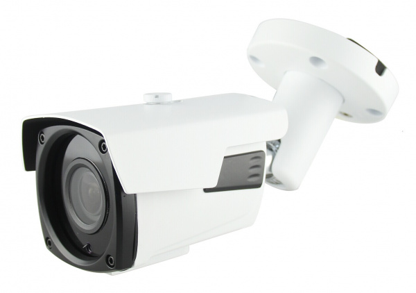 IP видеокамера NAVIGARD NDV-LBP5X40IPS500\SD  (5мп/2,7-13,5мм/SD)