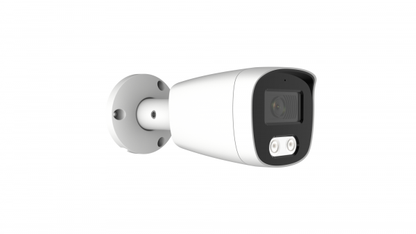 IP видеокамера NAVIGARD NDF-BMSC30IP800PRO\SD\MIC (5мп/2,8мм/SD/MIC)