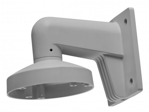 Кронштейн HIKVISION DS-1272ZJ-110 (настенный)