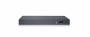Коммутатор PoE на 16 портов NAVIGARD PM3020FSN-270 V4 (16 PoE 10/100 Мбит, 2 Combo UPLINK 1ГГбит) 