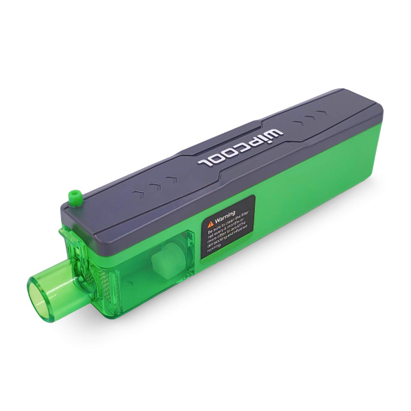 Дренажный насос Wipcool P22i (22 л/ч; 10м; 16 дБ)