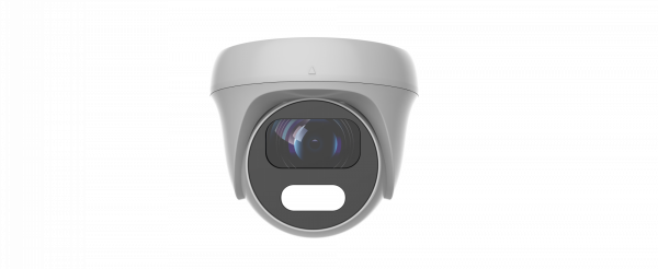 IP видеокамера NAVIGARD NDF-CMSB25IP800 PRO (8мп/2,8мм/SD)