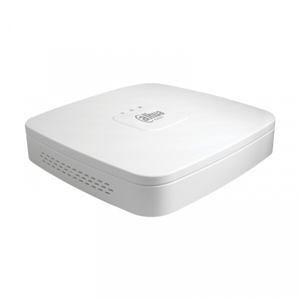 IP видеорегистратор DHI-NVR4116-4KS2/L