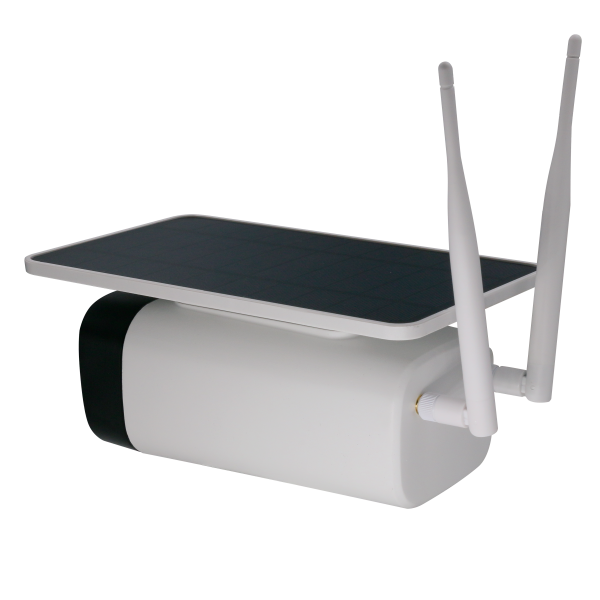 4G видеокамера VN-GBSY20-G ( 2МП/SD/SIM)